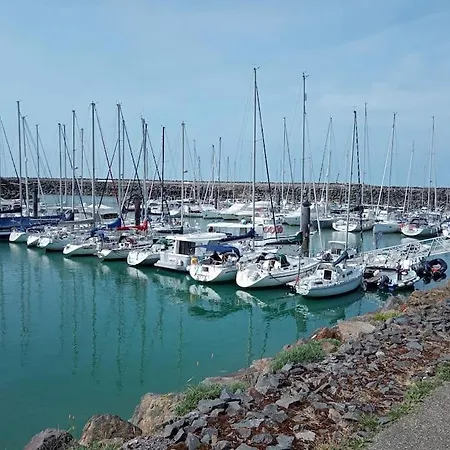 Au Coeur Du Golf De Port Bourgenay, Proche Des Sables D'olonne Talmont-Saint-Hilaire