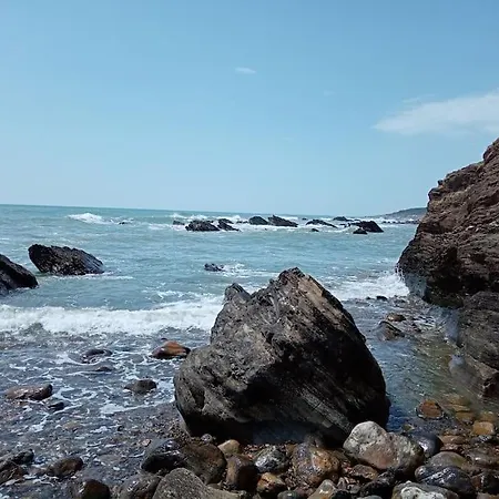 Au Coeur Du Golf De Port Bourgenay, Proche Des Sables D'olonne Apartman *