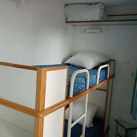 Au Coeur Du Golf De Port Bourgenay, Proche Des Sables D'olonne *