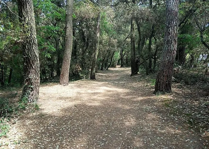 Au Coeur Du Golf De Port Bourgenay, Proche Des Sables D'olonne Apartamento