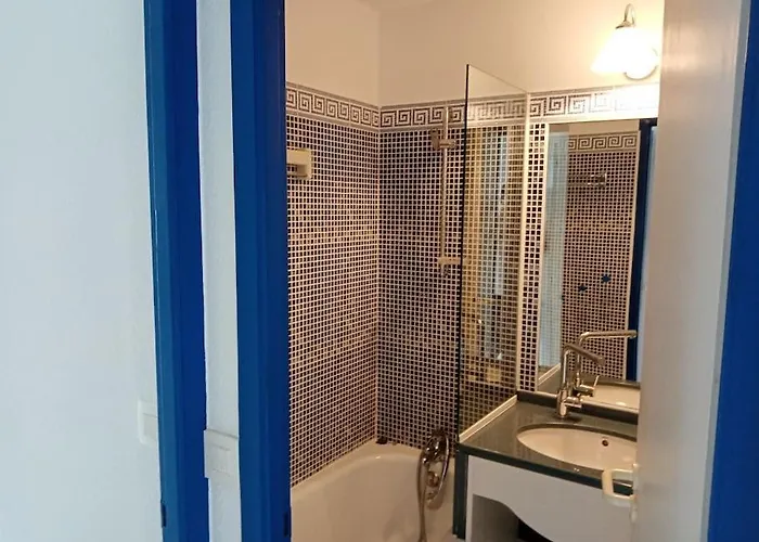 Au Coeur Du Golf De Port Bourgenay, Proche Des Sables D'olonne * Talmont-Saint-Hilaire