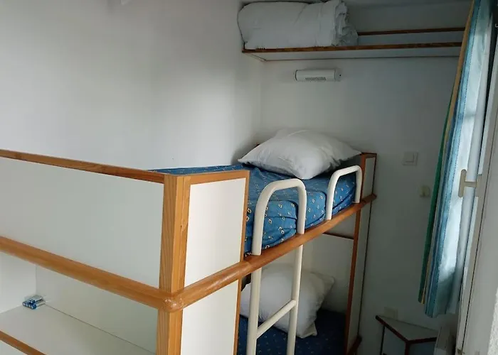 Au Coeur Du Golf De Port Bourgenay, Proche Des Sables D'olonne *